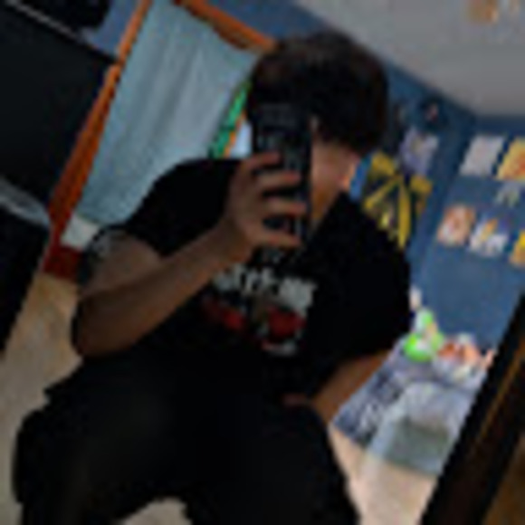 k1c0r3surr3ct3d